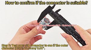 0b5cfef2704440509371c75a3cf46cc9