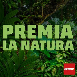 197K views · 231 reactions | Fai un regalo a te stesso e all’ambiente e premiati con i prodotti WWF for the Future. Una collezione di articoli per il tempo libero, dedicati a chi ha a cuore la salvaguardia dell’ambiente, senza rinunciare al design moderno ed esclusivo! ♻️ Raccogli 1 bollino ogni 15 euro di spesa, solo con la tua PENNYCard. Hai tempo fino al 5 novembre! WWF Italia | PENNY Italia | Facebook