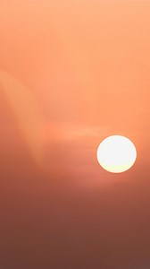 Stress‑free family feasting in Circular Quay with kids’ menus, share plates and smiles all round. Picky eaters? The food court’s got crowd‑pleasers for everyone. | Gateway Sydney