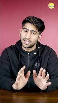 Anupama Chopra & Guild का Meltdown: Dhurandhar Review Backlash पर Critics का रोना | The Pamphlet