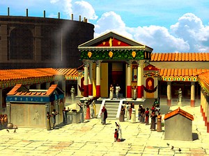 units super mod file