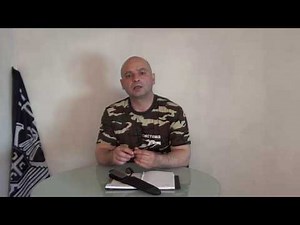 DRAGAN MARKOVIC ODGOVARA NA POSTAVLJENA PITANJA