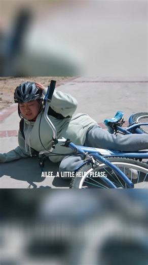 26K views · 395 reactions | Opposite Twins Swap Lives For 1 Week | Dhar Mann Inspirational Stories | Facebook