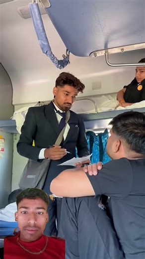 Tag your best friend 😂❤️ #shorts #funny #bobbyprankster