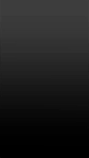 Profil IJN Kongō: Kapal Perang Terkenal Jepang