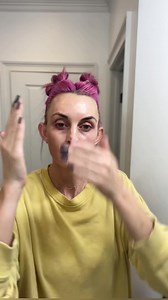 29K views · 264 reactions | It’s bedtime! Get UnReady With Me! 勺 Comment SKINCARE and a list of what I use will be sent to your messages! *At time of posting: Receive a FREE Happy Salve (Holiday Edition) on orders over $75! | Who What Kare | Facebook