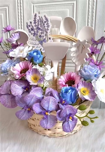 Custom Gift Basket Ordering in Kuala Lumpur