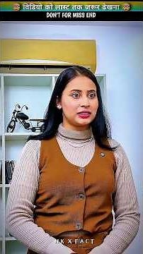 #crazyteam ❌🤯😱❌️Wood working withart handcraft idea/home madereal telent/skill-art #shorts​