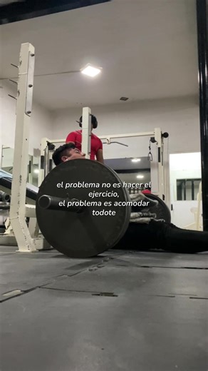 a los pits #humor #gym #fyp #comedia