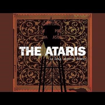All You Can Ever Learn Is What You Already Know (Demo Version)