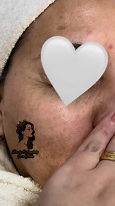 11K views · 218 reactions | Sa7a ftourkom mes chéries encore un excellent résultat pour une cliente mashallah les allemands en face du 11ème arrondissement 0659481508 | Yasmine Haddada Machta Makeup Artist - madame simplicité | Facebook