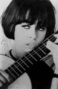 Além do Horizonte - Nara Leão - LETRAS.MUS.BR