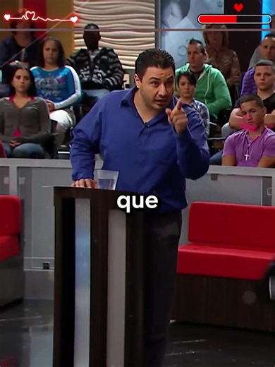 Caso Cerrado: final de Azucena y Pablo — episodio completo y resumen