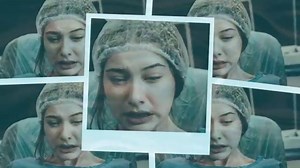 Hicran - Capitulo 127 (parte 1)