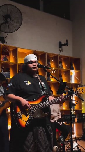 Understanding 'Titik-Titik' in Prayers: A Deep Dive