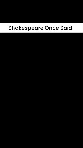 “Read this twice!” Sometimes we forget how blessed we already are. Value what you have before life reminds you why you should. | Quotes