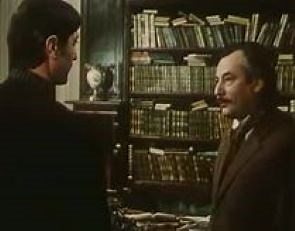 BEREGA...data tutashxia 4 seria (1) chast