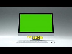 Mortgage Pre Approval Explained Step by Step