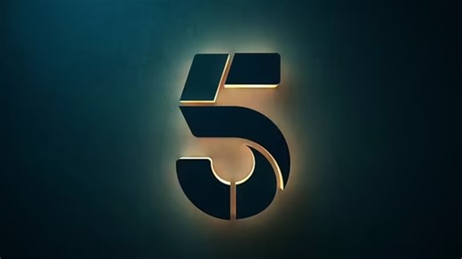 Hit quiz show set for celebrity version - a year after it was saved from the axe