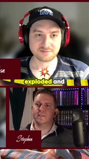 Dungeon Crawler Carl TV Show News & The Wildest Audience Shift!