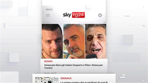 Gianni Alemanno resta in carcere. La Cassazione: "Ricorso inammissibile"