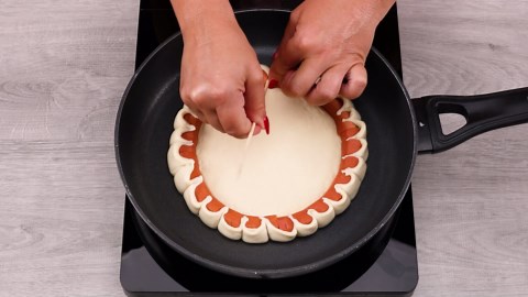 Get Creative With Culinary Ideas