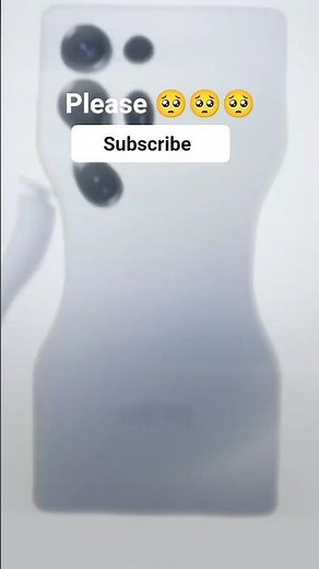 samsung galaxy s25 ultra edit