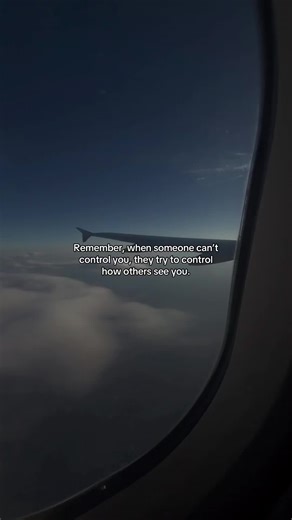 Empowerment: Overcoming Control and Misunderstanding