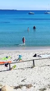 209K views · 4.2K reactions |  | Sardegna | Facebook