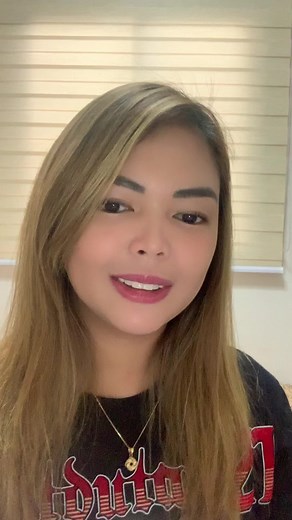 Tara na regist3r na! Mag papamigay nanaman ako. 🫶🏻❤️link 0n c0mm3nt sec! #mangowinph | Charish TV