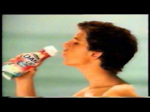 TVE 1 | Bloque de anuncios 23/06/2004