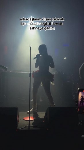 we will rock you freestyle