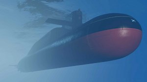 So You're Getting Back Into GTA Online…