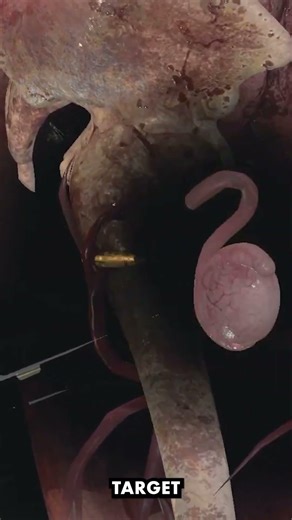 Is this most ridiculous kill in sniper elite?