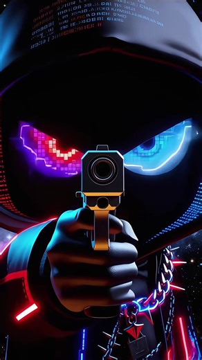 Download Stunning Apple Wallpapers for Your iPhone