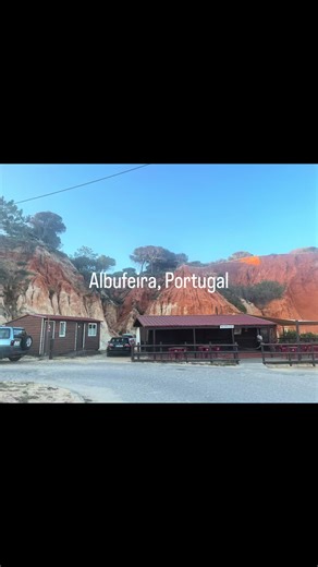 Big Pun (@big.pun0)’s videos with original sound - Big Pun