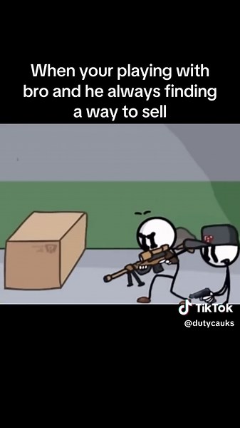 The Art of Selling with Friends