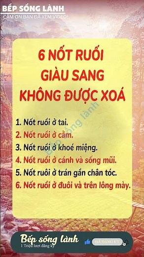 Bếp sống lành | Cách làm món ăn healthy đơn giản, đủ chất và đẹp mắt