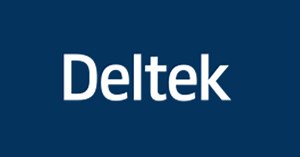 Deltek Forecasts Growth in Defense, Intell Community IT Investments