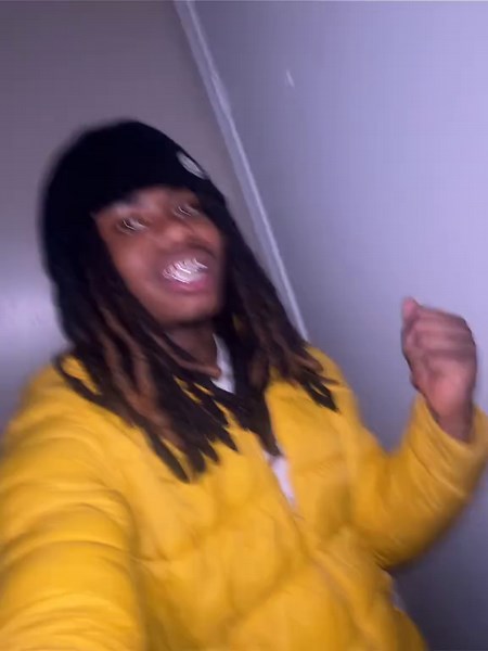 Dreadheads: Styling and Managing Curly Dreadlocks