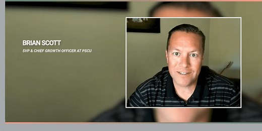 Innovation Boosts Credit Union Member Financial Wellness, Fuels Member Growth | PYMNTS.com