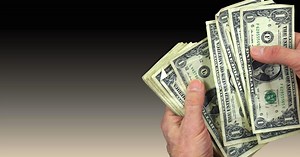 Data shows Phoenicians need annual salary of $66,000 a year post-taxes to live comfortably