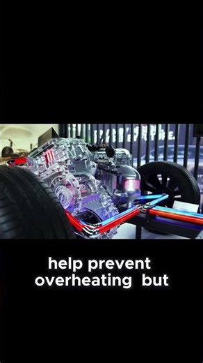 Toxic vs Safe: The Evolution of Car Antifreeze.