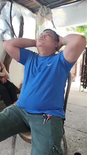 LIBRENG ISPIRITUAL GAMUTAN dito sa SAN JOSE DEL MONTE BULACAN!!! WALK IN :schedule ng araw ng Libreng spiritual gamutan ⭐TUESDAY ⭐FRIDAY ⭐SATURDAY ⭐SUNDAY 8 am - 3pm ADDRESS: 🏠 Block 5 Lot 24 Arkansas Street Phase 7 Palmera Homes Subdivision Brgy Sto Cristo San Jose Del Monte Bulacan ADD# USE Google Map TYPE: Arjuna Divine Healer We also offer : ⭐HOME SERVICES ( actual gamutan)sa mga ⭐NA KULAM ⭐NA BARANG ⭐NA ENGKANTO ⭐NA ASWANG ⭐PATI NA GAMBALA BAD SPIRITS OR DIABLO ⭐TAWAS SA PAPEL ⭐SUOB ⭐GOOD 