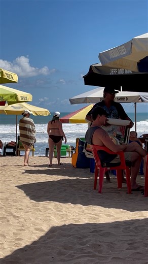 Weather 🌦️ update, 5.6.2025 Beautiful day #weatherupdate #bali #balitoday #unclechanbali | Uncle Chan Bali