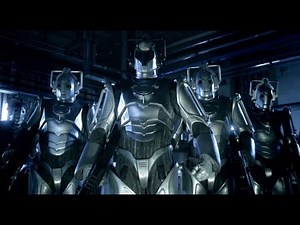 The CyberLeader (1975-present)
