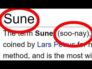 10+ Cubing Terms Every Cuber Should Know!