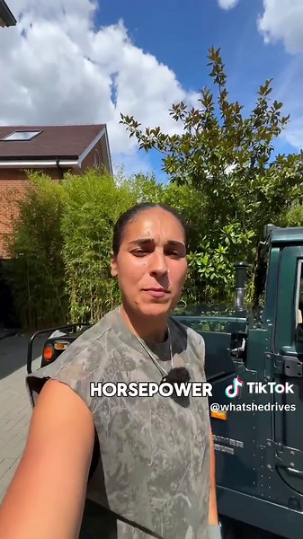 Hummer H1: An In-Depth Review for Car Enthusiasts