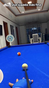 #billebillarpool #billar #pool | Bille Billar Pool