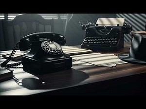 Best Old Phone Ringtone – Classic, Loud, and Timeless